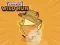 لعبة Chicken Wild Run على الانترنت