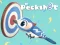 لعبة Peckshot على الانترنت