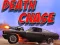 لعبة Death Chase على الانترنت