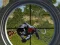 لعبة Wild Hunt: Jungle Sniper Shooting على الانترنت