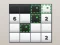 لعبة Logic Islands على الانترنت