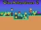 لعبة Tim Adventures 2 على الانترنت
