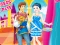 لعبة White Princess Romantic Date على الانترنت
