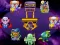 لعبة Monster Catcher على الانترنت