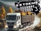 لعبة Extreme Offroad Cars 3: Cargo على الانترنت