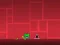 لعبة Cube Geometry Dash على الانترنت