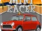 لعبة Mini Racer على الانترنت