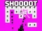 لعبة Shooooot على الانترنت