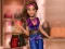 لعبة Punk Princess Garderobe على الانترنت