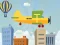 لعبة Catching Flight على الانترنت