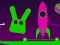 لعبة Easy Joe World على الانترنت