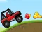 لعبة Among Hill Climber على الانترنت