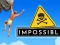لعبة Master Climber على الانترنت