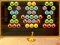 لعبة Bubble Shooter Egypt على الانترنت