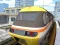 لعبة TRAIN GAME IO على الانترنت