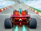 لعبة Stunt Tracks على الانترنت