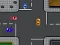 لعبة Traffic Madness على الانترنت