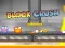 لعبة Block Crush على الانترنت