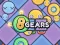 لعبة 8 Gears على الانترنت