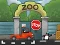 لعبة Zoo Transport على الانترنت