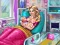 لعبة Mommy Twins Birth على الانترنت