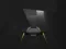 لعبة Starship Runner على الانترنت
