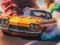 لعبة 3D Car Simulator على الانترنت