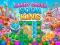 لعبة Candy Crush Soda King على الانترنت