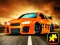 لعبة Racing Beast Puzzle على الانترنت