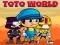 لعبة Toto World على الانترنت