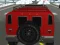 لعبة Snow Plow Jeep Driving على الانترنت