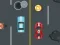 لعبة Agile Driver على الانترنت