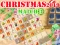 لعبة Christmas 2019 Match 3 على الانترنت