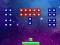 لعبة Space Brickout على الانترنت
