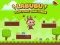 لعبة Labubu Platform Challenge على الانترنت
