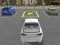 لعبة Real Car Parking على الانترنت
