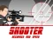 لعبة Shooter Accuracy and Speed على الانترنت