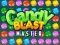لعبة Candy Blast Master على الانترنت