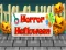 لعبة Horor Halloween على الانترنت