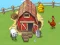 لعبة My Little Farm على الانترنت