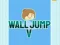 لعبة Wall Jump V على الانترنت