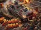 لعبة Zombie drive على الانترنت