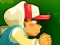 لعبة Subway Runner على الانترنت
