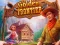 لعبة Golden Frontier على الانترنت