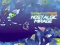 لعبة Plants vs Zombies – Travel Nostalgic Mirage على الانترنت