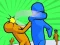 لعبة Slap and Run على الانترنت