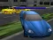 لعبة Simulator Taxi Driver 2019 على الانترنت
