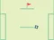 لعبة Jumping Box على الانترنت