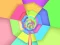 لعبة Color Tunnel 2 على الانترنت