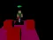 لعبة Cube Adventures على الانترنت